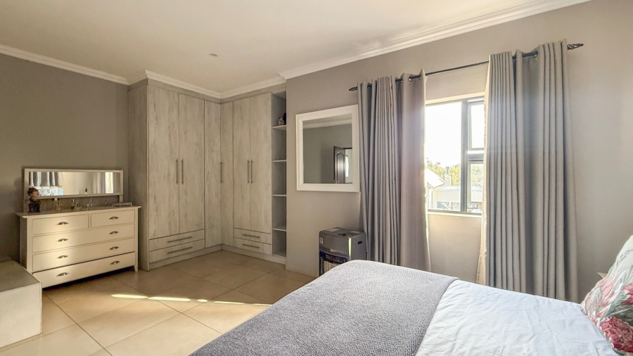 2 Bedroom Property for Sale in Leloko Lifestyle Estate North West